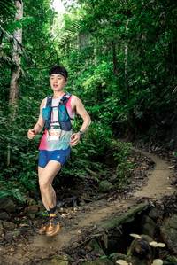 BIB: 063
                            <button type="button" onclick="openModal(24681558)" class="btn btn-primary btn-sm float-right btn-popup" data-toggle="modal" data-target=".modal-high-quality">
                        <i class="fas fa-shopping-cart"></i> Add to Cart
                    </button>
                                            <button type="button" onclick="isThisMe(24681558, true)" class="btn btn-success btn-sm float-right btn-popup btn-isme hidden" data-toggle="tooltip" data-placement="bottom" title="นี่คือรูปของคุณใช่ไหม คลิกที่นี่เพื่อเอาเข้าอัลบั้ม">
                        <i class="fas fa-plus"></i> Add to album
                    </button>
                    <button type="button" onclick="isThisMe(24681558, false)" class="btn btn-warning btn-sm float-right btn-popup btn-isnotme hidden">
                        <i class="fas fa-ban"></i> Remove from album
                    </button>